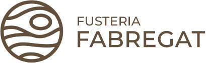 Fustería Fabregat